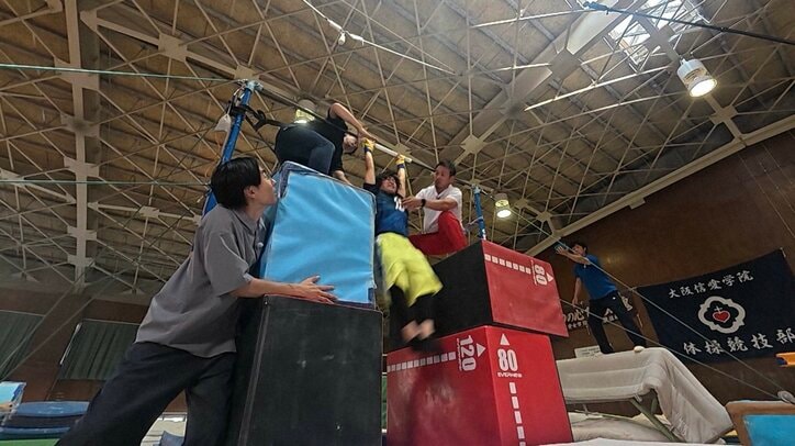 探偵！ナイトスクープ