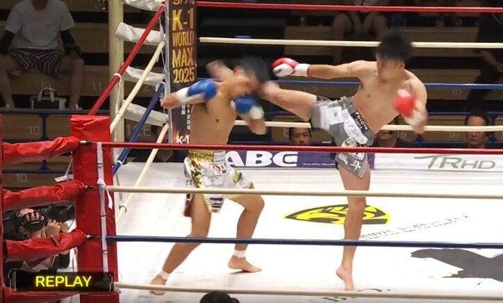 【写真・画像】　1枚目