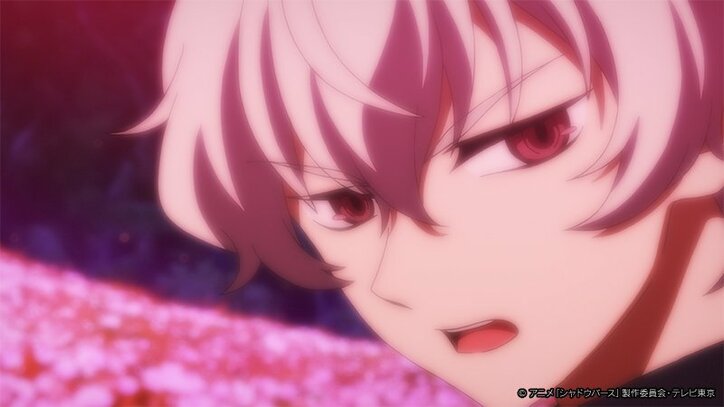 アニメ「シャドウバース」レオン・オーランシュが動き出す…!第19話先行カット&あらすじ公開