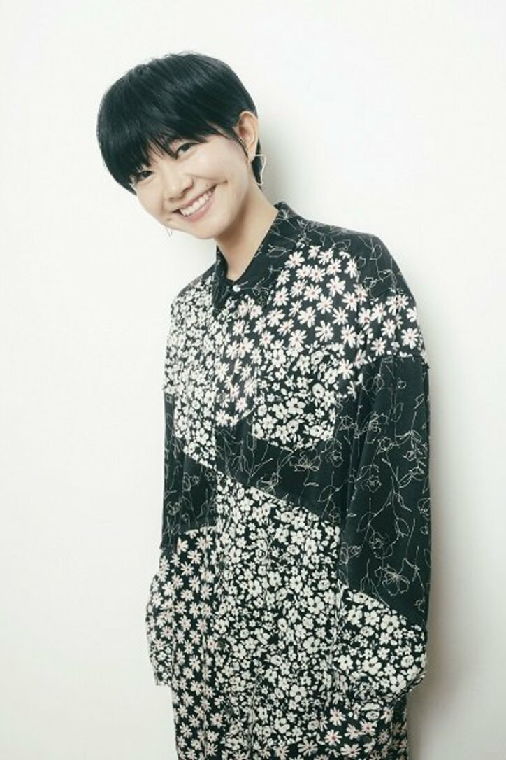 「この4人だから自然に絆が生まれた」さとうほなみ、山崎紘菜、佐藤玲、石橋菜津美が共演の感想を語る