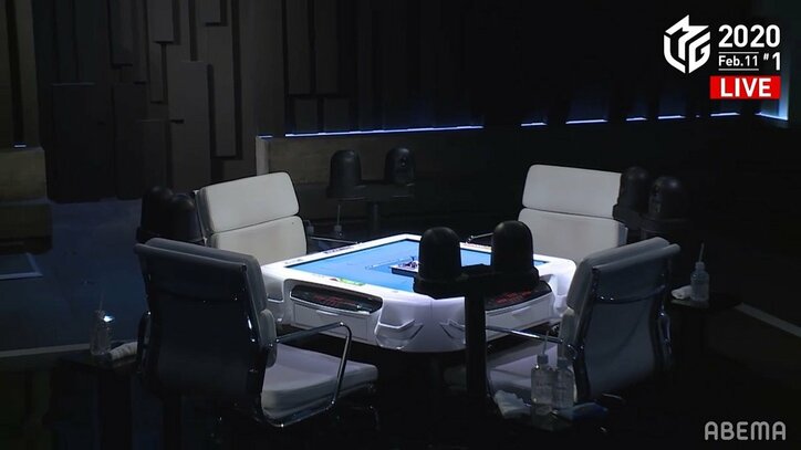 Mリーグ(プロ麻雀リーグ)の役満を全て紹介 役満級のレア役やルール解説も