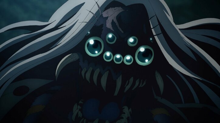 人気アニメ「鬼滅の刃」豪華な鬼キャストが新たに5人　内山昂輝、小清水亜美、森久保祥太郎、稲田徹、白石涼子