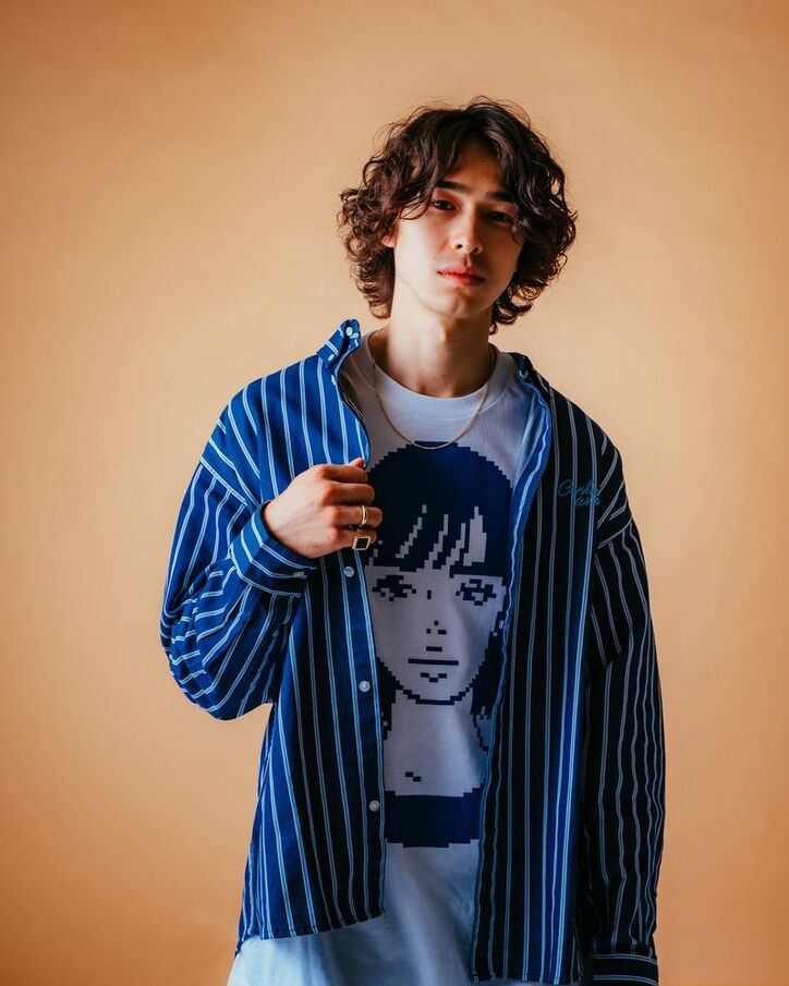 【写真・画像】　1枚目