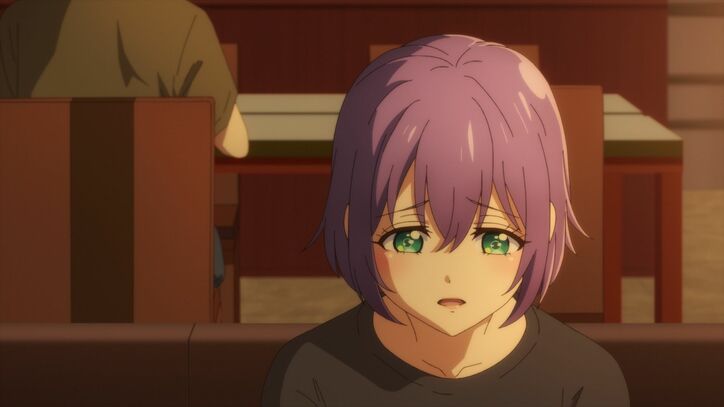 アニメ『カッコウの許嫁』最終回1時間SP！23話&24話先行カット・あらすじ公開