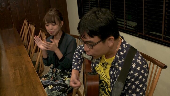 モチモチ麺と濃厚スープが絡み合う！ “声優AD”が駒込や日暮里の人気ラーメン店を食べ歩き