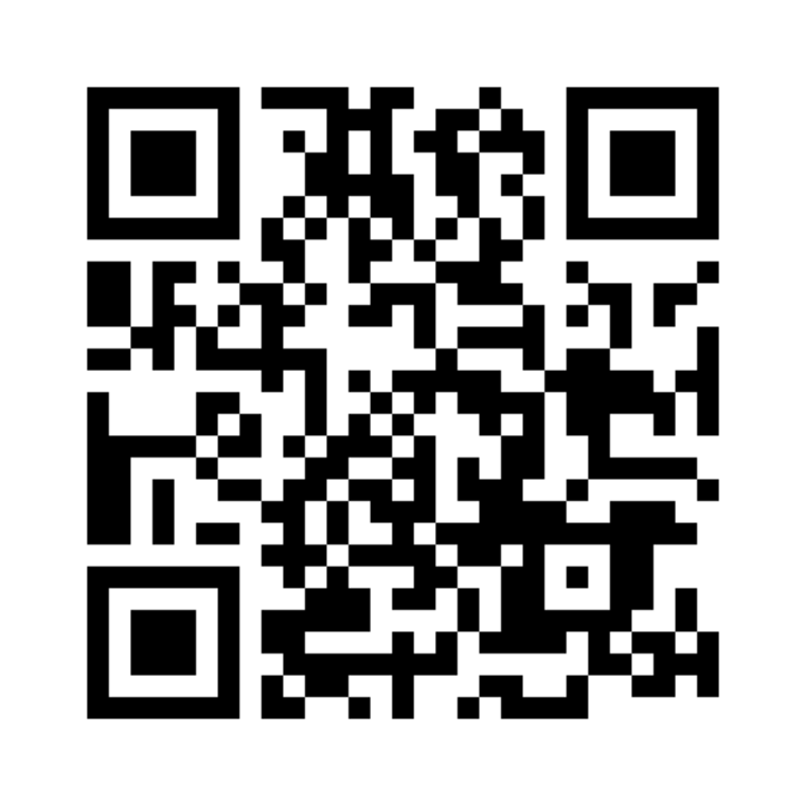 『孤狼の血 LEVEL2』がスマホゲーム『喧嘩道』とコラボ！イベント「日岡vs上林 呉原抗争狼血記」「一撃無双 コラボ特別編」が開催決定