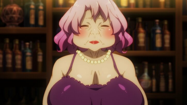 アニメ「異種族レビュアーズ」謎のインキュバスに翻弄されるレビュアーズ…！第11話先行カット＆あらすじ公開