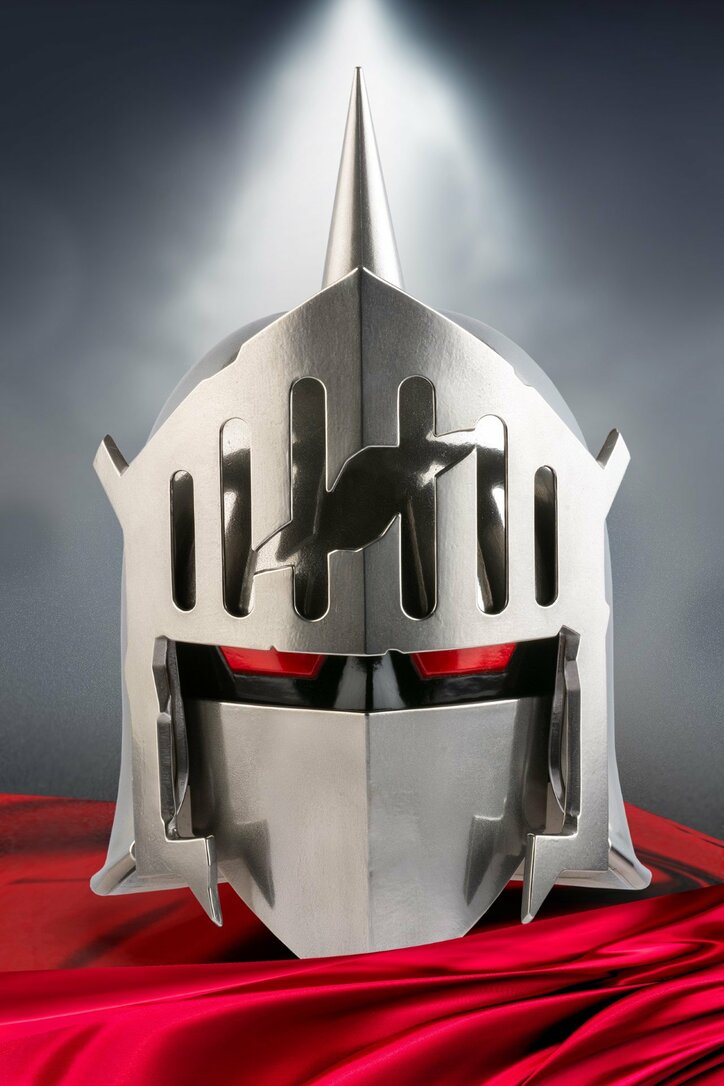 【写真・画像】「キン肉マンFESTIVAL」が開催!複製原画展示や等身大フィギュアのほか、イベント限定アイテムも 12枚目