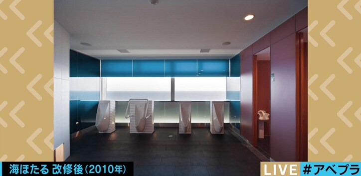 「トイレをおしゃれに」日本トイレ協会が唯一認めるデザイナー・小林純子さん、驚きのデザインの裏側