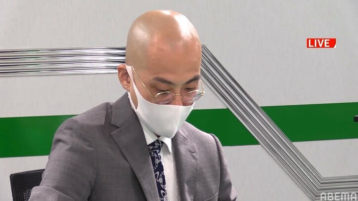 むく大樹が卓内トップ トータル順位も2位浮上「自分の麻雀が型にはまりました」／麻雀・μリーグ