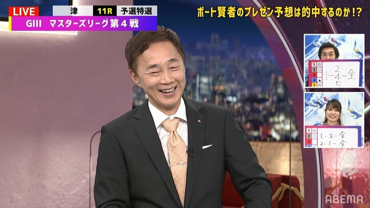 賞金22億円超のボートレーサー、自動車教習所で激怒される 染み付いたハンドルさばき抜けず「何回言ったら分かるんだ！」