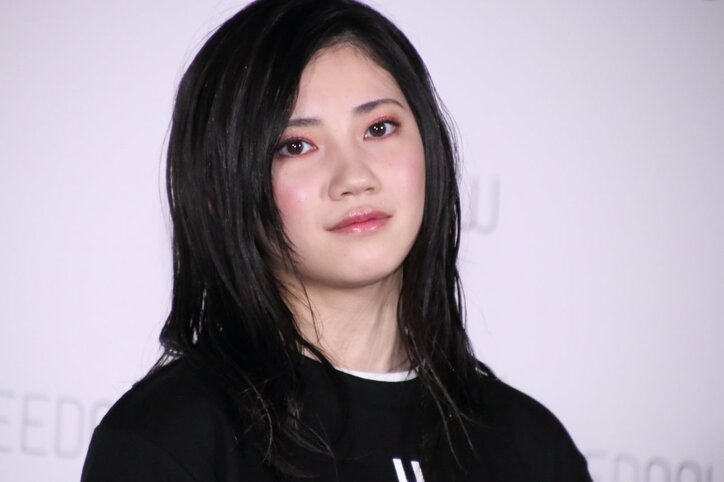 AKBグループがファッション領域に進出「3年後の売り上げ目標は30億円」