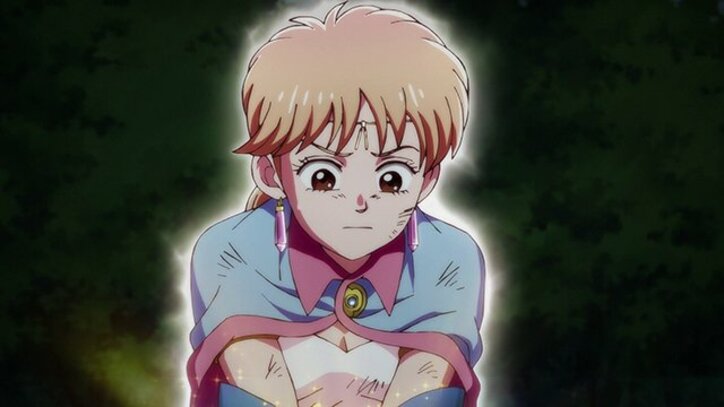 アニメ「ダイの大冒険」仲間と思いを1つに、バランと最後の戦いに挑む!第32話先行カット&あらすじ公開