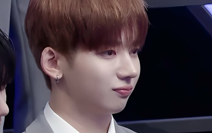 【写真・画像】低すぎる評価に物議を醸した日本人・ユメキ、無事残留し安堵「みんなたくさん苦労したと思います」「これからもかっこいいユメキになります」　1枚目