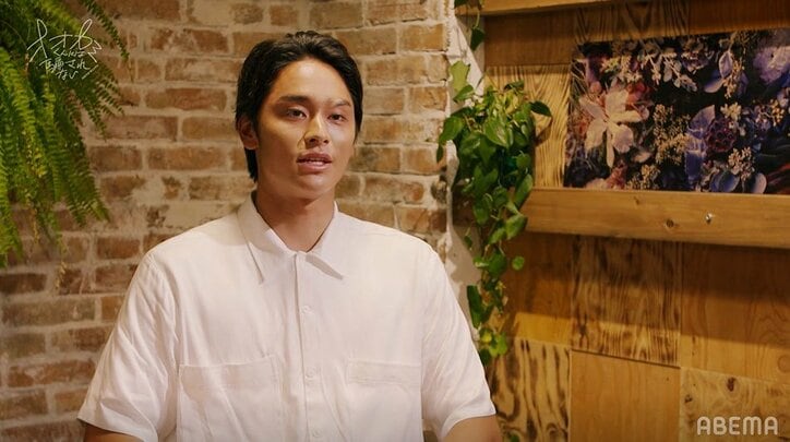 『オオカミくん』男性メンバーが明らかに!仮面ライダー俳優、バンドボーカル、プロサーファー…最強イケメンが集結