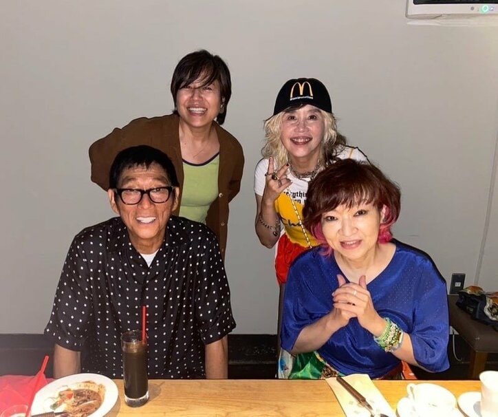 【写真・画像】SNS下書き_241218更新　※※露出系は配信先「nor.」を外すこと！！※※　1枚目