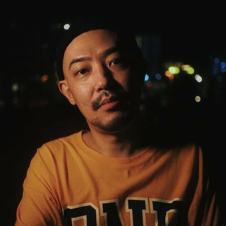 Omen44、Kool KeithとCraig Gを客演に迎えた新曲"JUNGLE SOLDIER"を投下！MusicVideoも公開！！