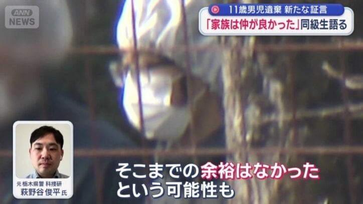 時間的・物理的制も