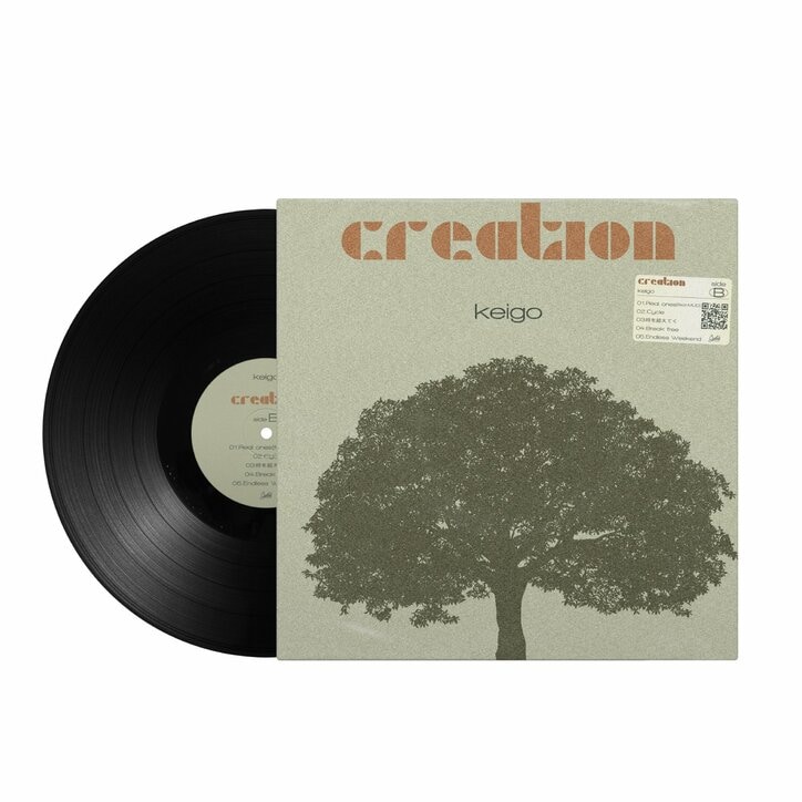 【写真・画像】　2枚目