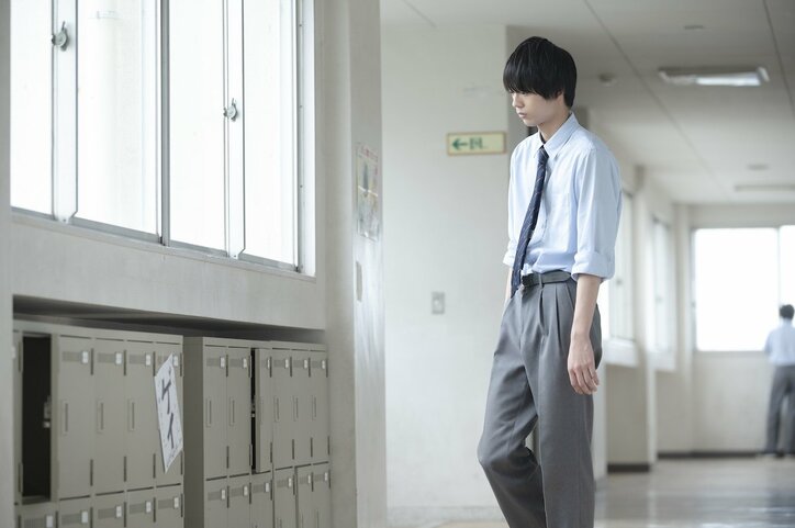 セクシャリティを第三者に暴露…想像力の欠如が当事者を追い詰めるアウティングの危険性