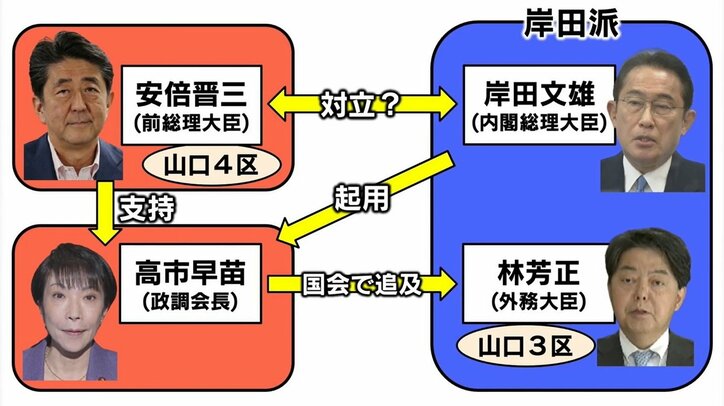 「韓国を切り離そうとした結果、裏目に出た」佐渡金山を巡る混乱に専門家が私見 背景には政権の微妙な緊張関係も