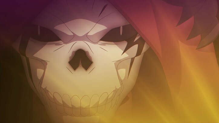 【写真・画像】アニメ『魔王軍最強の魔術師は人間だった』第5話あらすじ＆先行カット公開　8枚目