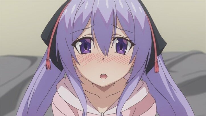 『新作秋アニメ振り返り一挙SP』実施決定！『ゾンビランドサガ』『火ノ丸相撲』『抱かれたい男1位に脅されています。』など大人気15作品を放送