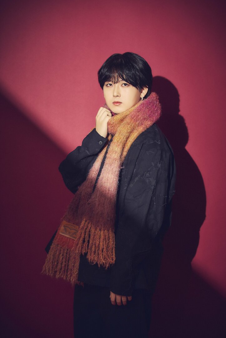 【写真・画像】アニメ『桃源暗鬼』キャスト出演特番、8月20日夜8時より無料放送決定！最新情報の解禁や特番直前には振り返り一挙放送も　3枚目