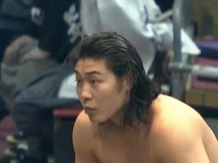 【写真・画像】 1枚目