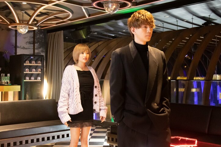 乗り遅れ注意ドラマ『M　愛すべき人がいて』はなぜ面白いのか？おさらい&見どころ紹介