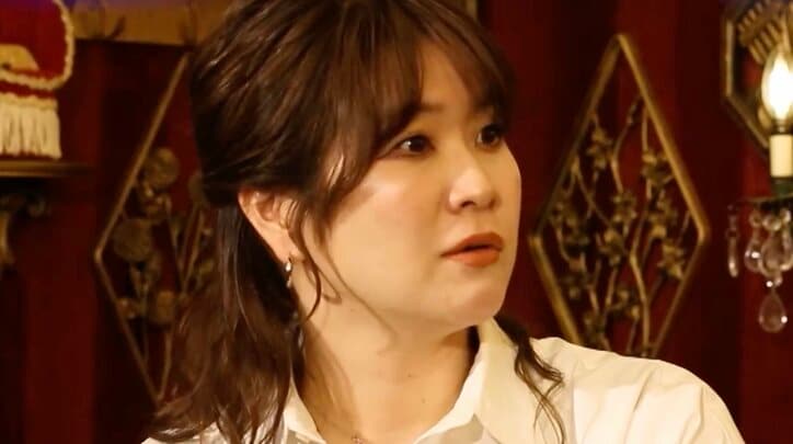 【写真・画像】「チャリでラブホ集合」人気女芸人の元カレとのデート内容に「すごいやんちゃだね」驚きの声　1枚目