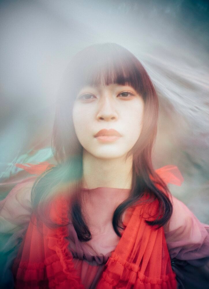 【写真・画像】 2枚目