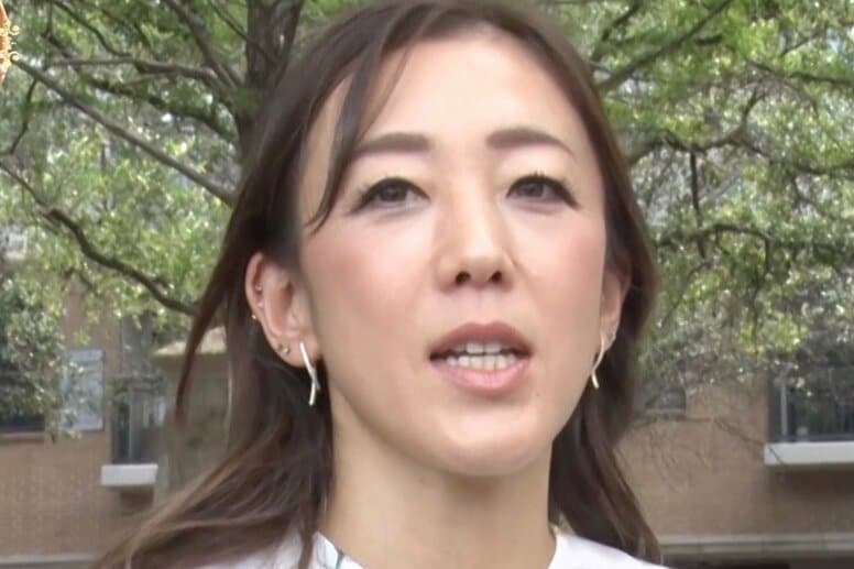 流産、4度の体外受精…「好きだからこそ円満離婚を…」元フィギュア五輪代表・村主章枝（45）、13歳年下夫との妊活の苦悩を明かす