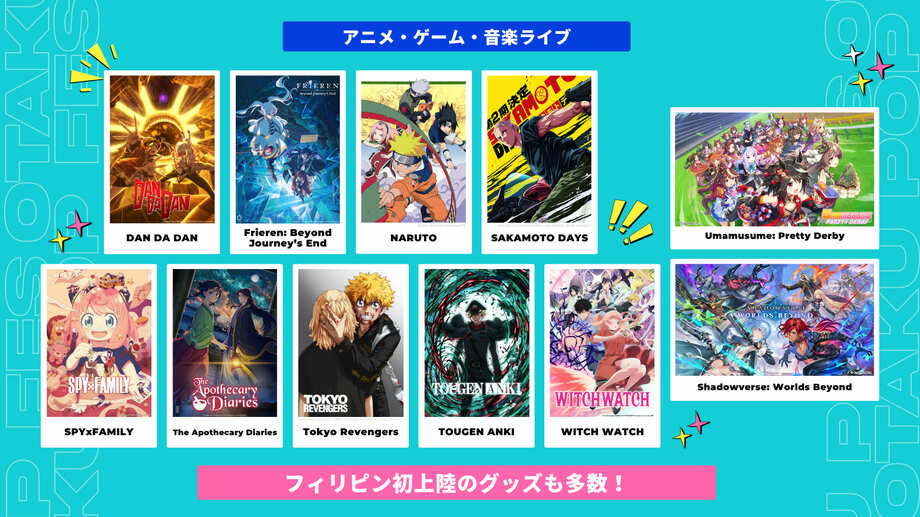 【写真・画像】【下書き】VISION用　1枚目