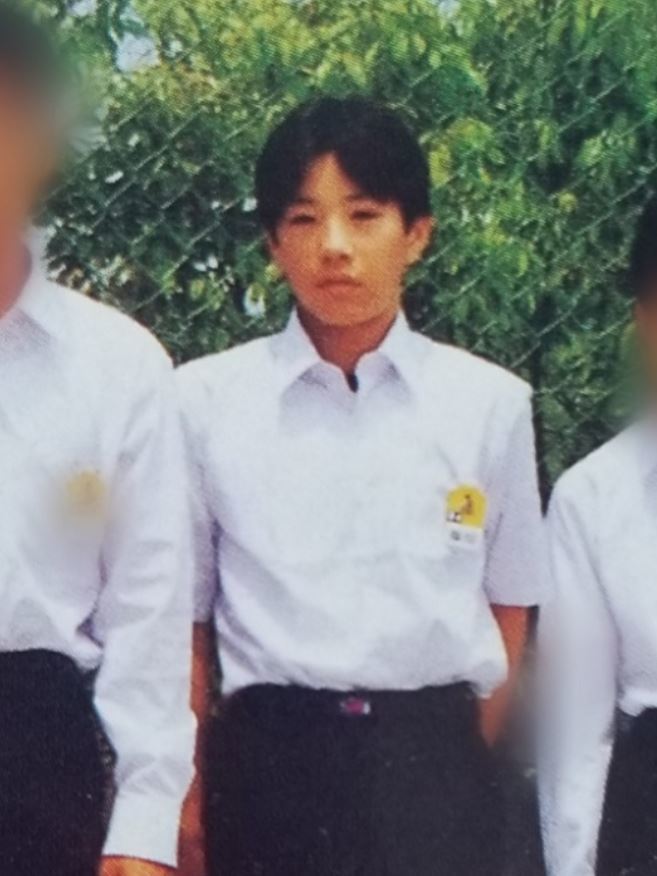 ライセンス藤原、過去の自分にエール「誰かの不安な夜を少しでも楽に出来たら」 話題 ABEMA TIMES