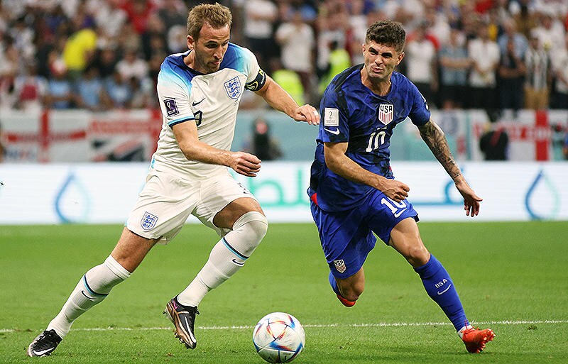 ☆希少☆イングランド 英国 ユニフォーム サッカー スリーライオン 