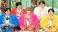 MiLK佐野勇斗が“個人的な夢”を告白 メンバーにラブコールも塩﨑太智は拒否「斜向かいくらいなら」