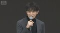 【まとめ】声優・津田健次郎さん判決 「声は人格の象徴」としてパブリシティー権で保護する初の判断 生成AIでナレーション180本以上投稿…“声を模倣”TikTokへの動画削除請求は棄却 東京地裁