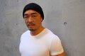 チャンピオンを狙う！秋山成勲、ONE Championship への挑戦を語る「チャトリさんのパッションが、すっと入ってきた」