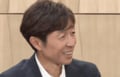 武豊「“終わり”のイメージない」 騎手生活40年の今後 還暦超えても「やってそうで怖い（笑）」
