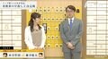 一瞬で未来を“予言”する羽生善治九段の対局解説 視聴者が驚き&大混乱「録画を見てるの?」という声まで