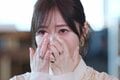指原莉乃、涙止まらず「胸が苦しくなる瞬間が…」練習生の感動的なスピーチに「泣けました」