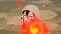 Shitara, who has an audience with Tolui, calls herself "Fatima"... Anime "Jaadugar: A Witch in Mongolia" Episode 3 Synopsis and Advance Cuts Released