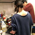 奥山佳恵、息子と彼女が作った料理に感激「すっごくおいしい」