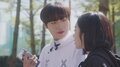 ジュヨン&ジャリム、2人の恋の結末は?シーズン2待望の声も 韓流ドラマ『恋愛革命』