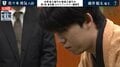 「意識はしていなかったが…」後輩棋士・吉池隆真四段が語る“空前の藤井フィーバー”のあの日 ファンは興味津々「年下世代のコメントは新鮮」