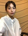 「天使かなんかですか？」川口春奈、ナチュラルなセルフィーにファン絶賛