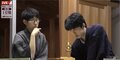 弟子・藤井聡太王位に勝てることは？杉本昌隆八段「キノコの食べ比べなら負ける気がしない」に深浦康市九段が失笑 ファンは爆笑「子供w」「師匠おもろw」