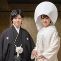 モノマネタレントの「沙羅」と「たむたむ」が結婚 2019年春から交際していた