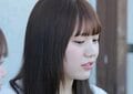 15人に告白された可愛すぎるJK「追われたことしかなかったから…」初めての追う恋に戸惑い『今日好き』インチョン編第3話